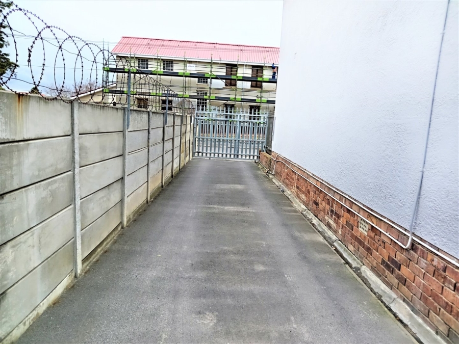 2 Bedroom Property for Sale in Glenlilly Western Cape